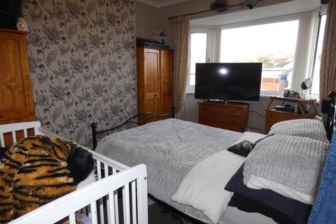 43 Yarlside Road, Barrow-in-furness, LA13 0EX