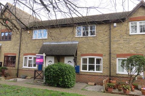 10 Cedar Rise, South Ockendon, RM15 6RB