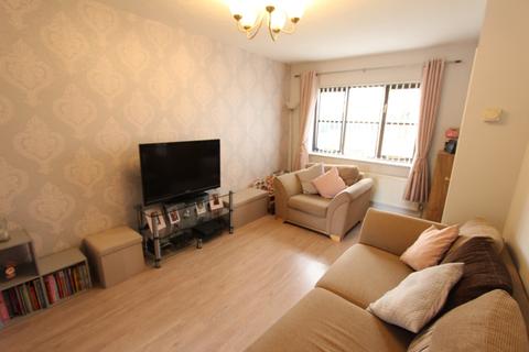 10 Cedar Rise, South Ockendon, RM15 6RB