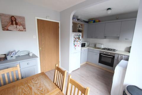 10 Cedar Rise, South Ockendon, RM15 6RB