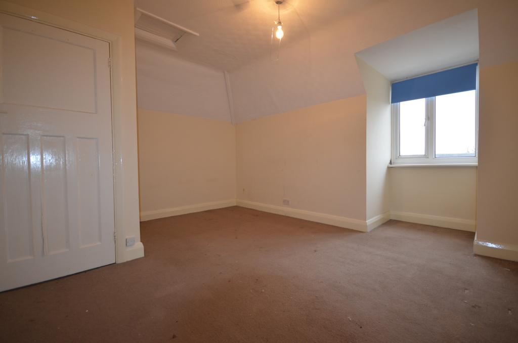 Hastings Road, Bromley, BR2 House share £600 pcm (£138 pw)