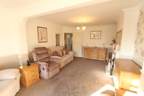 6 Brookmans Avenue, Grays, RM16 2LN