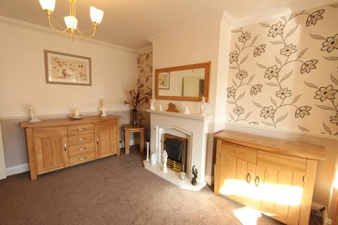 6 Brookmans Avenue, Grays, RM16 2LN