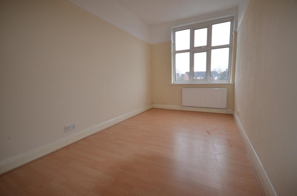 Hastings Road, Bromley, BR2 House share £600 pcm (£138 pw)