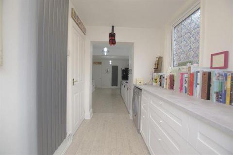 69 Barrowby Road, Grantham, NG31 8AB