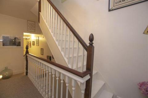 69 Barrowby Road, Grantham, NG31 8AB