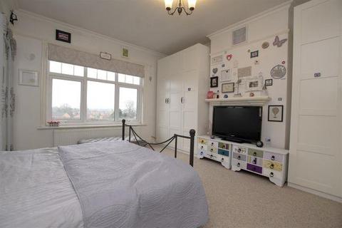 69 Barrowby Road, Grantham, NG31 8AB