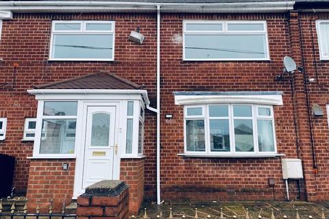 Castle View, Castletown, Sunerland, Tyne & Wear SR5