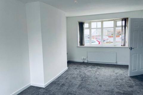 3 bedroom terraced house to rent, Castle View, Castletown, Sunerland, Tyne & Wear  SR5