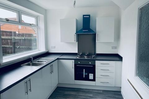 3 bedroom terraced house to rent, Castle View, Castletown, Sunerland, Tyne & Wear  SR5
