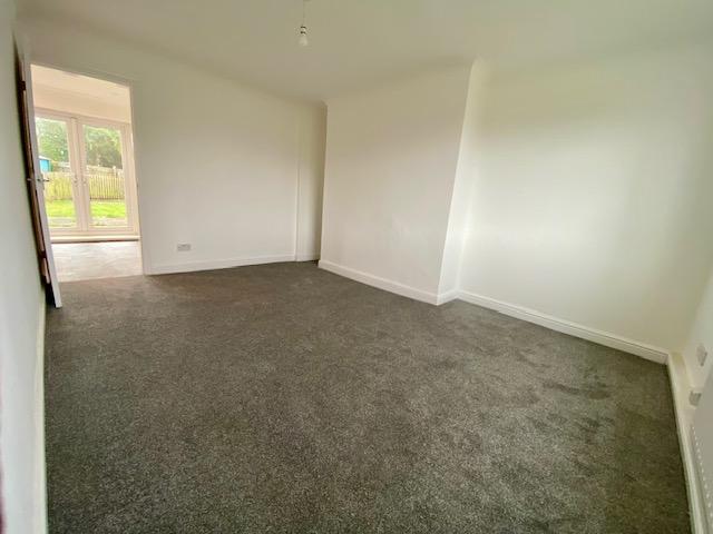 House in Durham - View 2