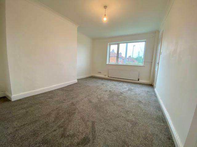House in Durham - View 3