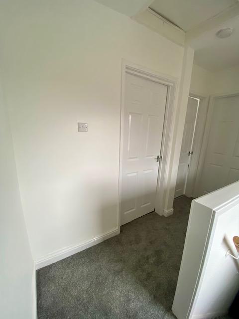 House in Durham - View 5
