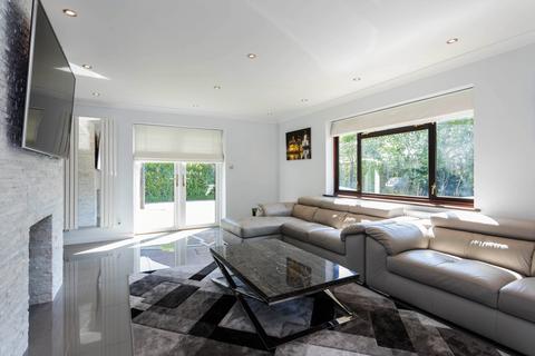Waterside House Bells Hill, Stoke Poges, Slough, SL2 4EG