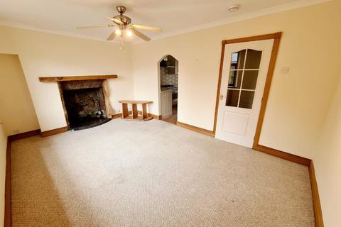 3 bedroom cottage to rent, Hill Street, Cruden Bay, Aberdeenshire, AB42