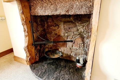 3 bedroom cottage to rent, Hill Street, Cruden Bay, Aberdeenshire, AB42
