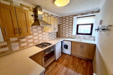 3 bedroom cottage to rent, Hill Street, Cruden Bay, Aberdeenshire, AB42