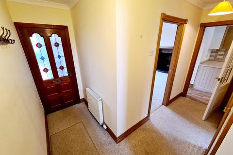 3 bedroom cottage to rent, Hill Street, Cruden Bay, Aberdeenshire, AB42