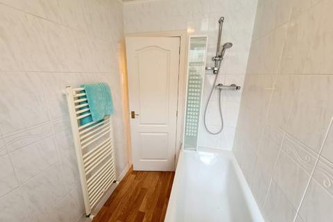 undefined, Hill Street, Cruden Bay, Aberdeenshire, AB42