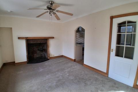 undefined, Hill Street, Cruden Bay, Aberdeenshire, AB42