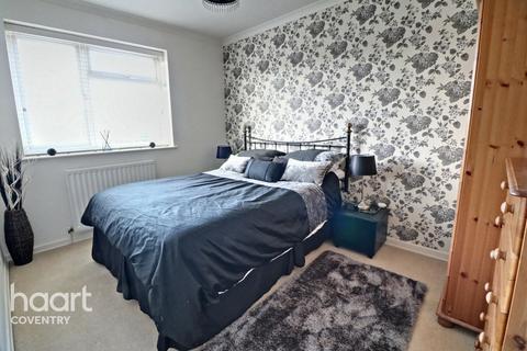 9 Alfriston Road, Coventry, CV3 6FG