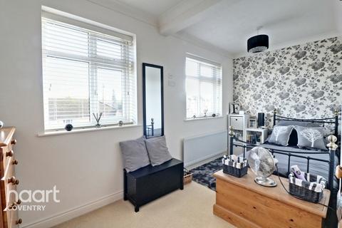 9 Alfriston Road, Coventry, CV3 6FG