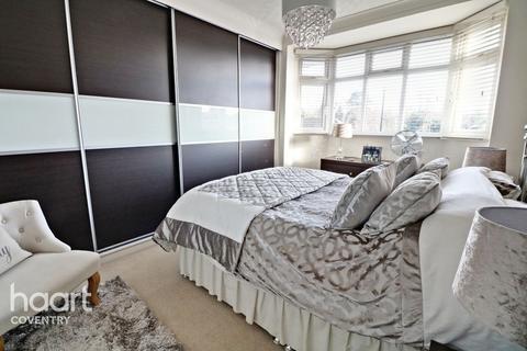 9 Alfriston Road, Coventry, CV3 6FG
