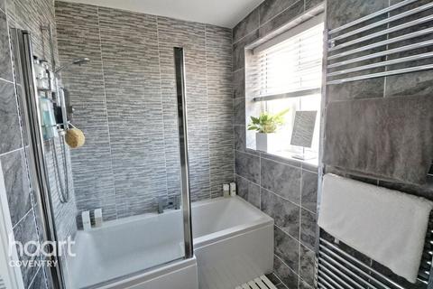 9 Alfriston Road, Coventry, CV3 6FG