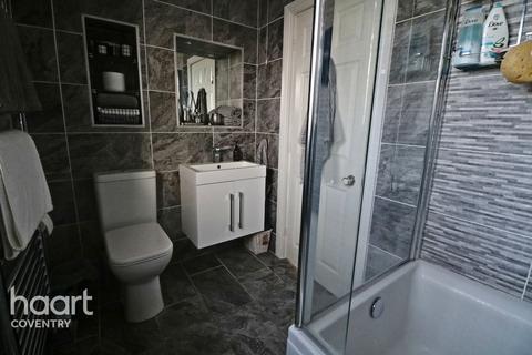 9 Alfriston Road, Coventry, CV3 6FG