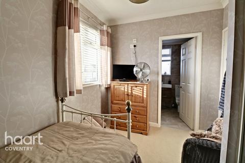 9 Alfriston Road, Coventry, CV3 6FG