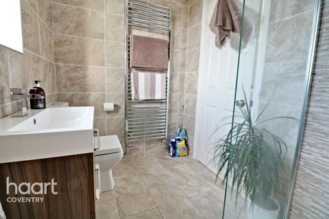 9 Alfriston Road, Coventry, CV3 6FG