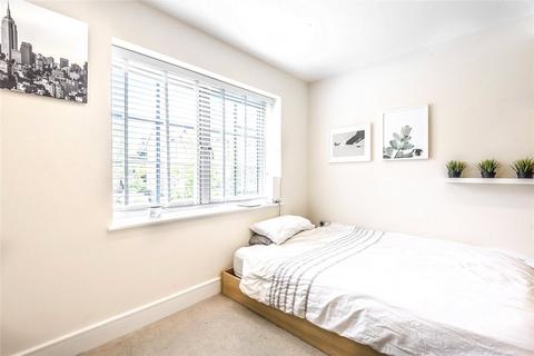3 bedroom maisonette to rent, The Old British School, 153 Southampton Street, Reading, Berkshire, RG1