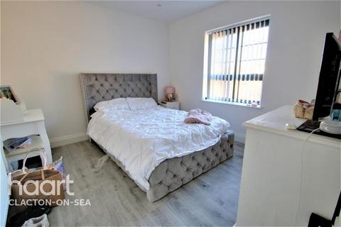 3 bedroom flat to rent - Kings Parade