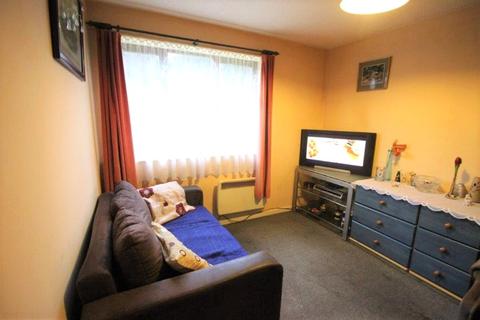 1 bedroom flat for sale - Puzzle Square, Welshpool, Powys, SY21
