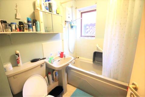 1 bedroom flat for sale - Puzzle Square, Welshpool, Powys, SY21