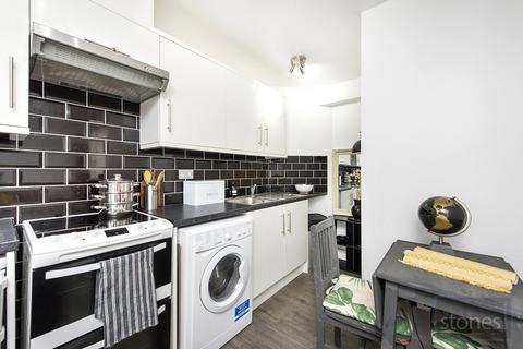 Property to rent, Haverstock Hill, London, NW3