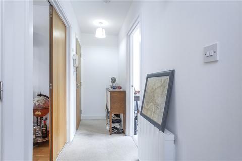 12 Tanners Yard, London, E2 6QB