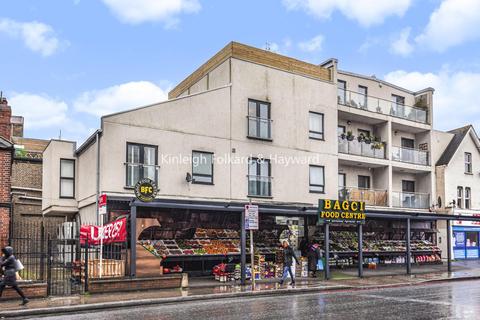 Flat 5, Brownhill Court, 1b Brownhill Road, London, SE6 2DA