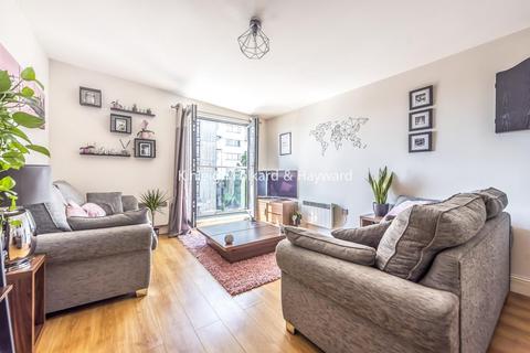 Flat 5, Brownhill Court, 1b Brownhill Road, London, SE6 2DA