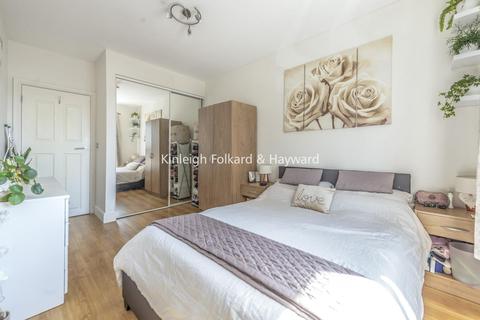 Flat 5, Brownhill Court, 1b Brownhill Road, London, SE6 2DA