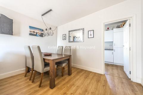 Flat 5, Brownhill Court, 1b Brownhill Road, London, SE6 2DA