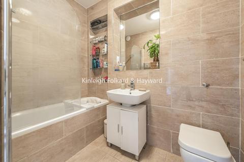 Flat 5, Brownhill Court, 1b Brownhill Road, London, SE6 2DA