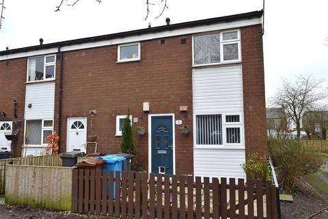 5 Levington Drive, Oldham, OL8 2TN