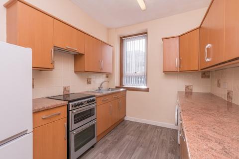 1 bed flat/apartment for rent in Clepington Road, Coldside, Dundee, DD3