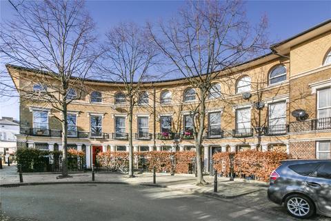 10 Mothers Square, London, E5 8TT