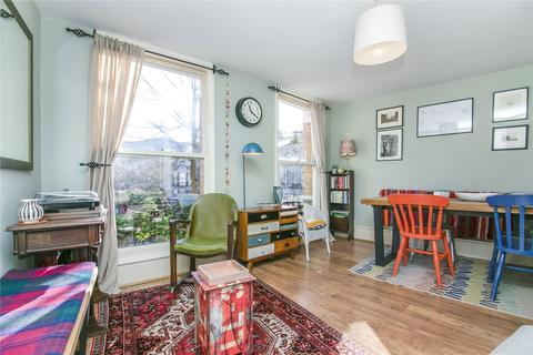 10 Mothers Square, London, E5 8TT