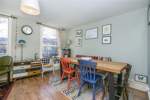 10 Mothers Square, London, E5 8TT
