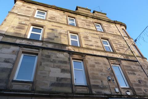 undefined, Batchen Street, Elgin