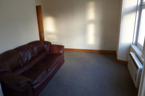 undefined, Batchen Street, Elgin