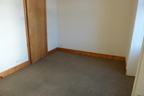 undefined, Batchen Street, Elgin